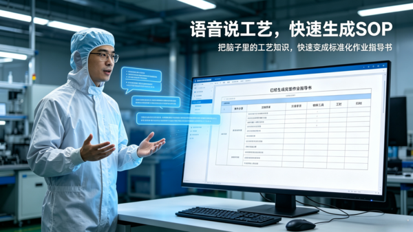 AI自动生成SOP作业指导书功能介绍 (2).png