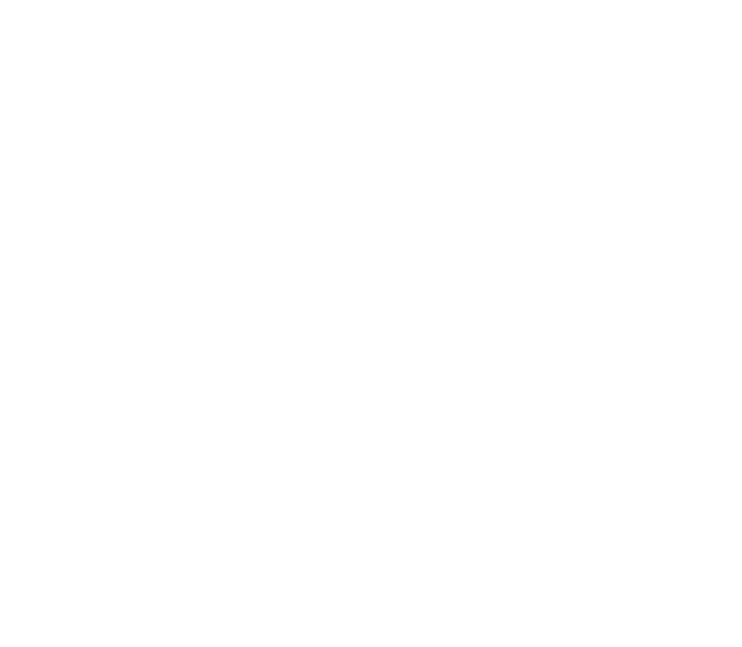 希望知舟技术-工艺AI领航者