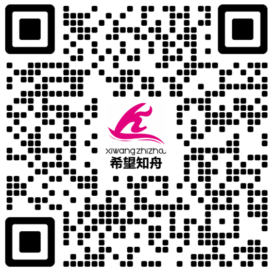 杨工微信二维码（中心有logo版）.png